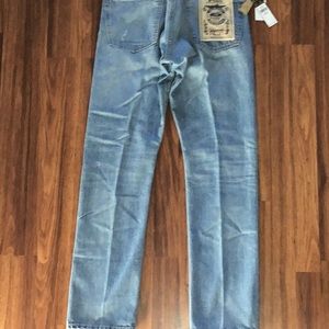🔅SALE🔅 NWT! Polo Ralph Lauren jeans 32W x 32L